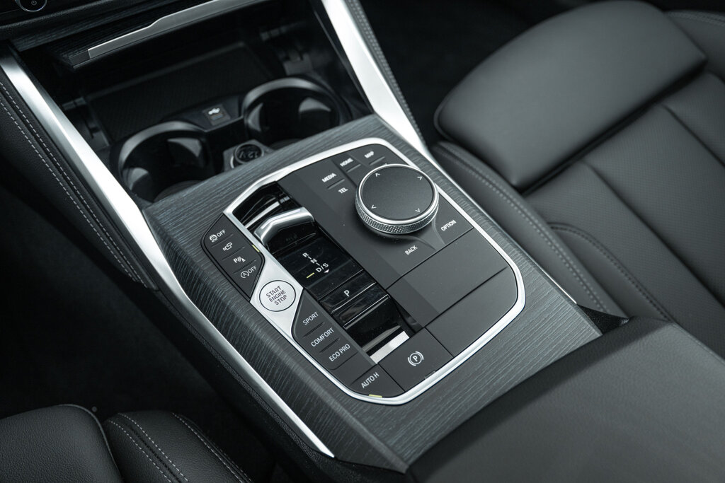 BMW 4 Serie 25