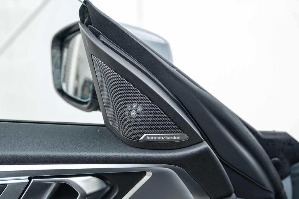 BMW 4 Serie 29