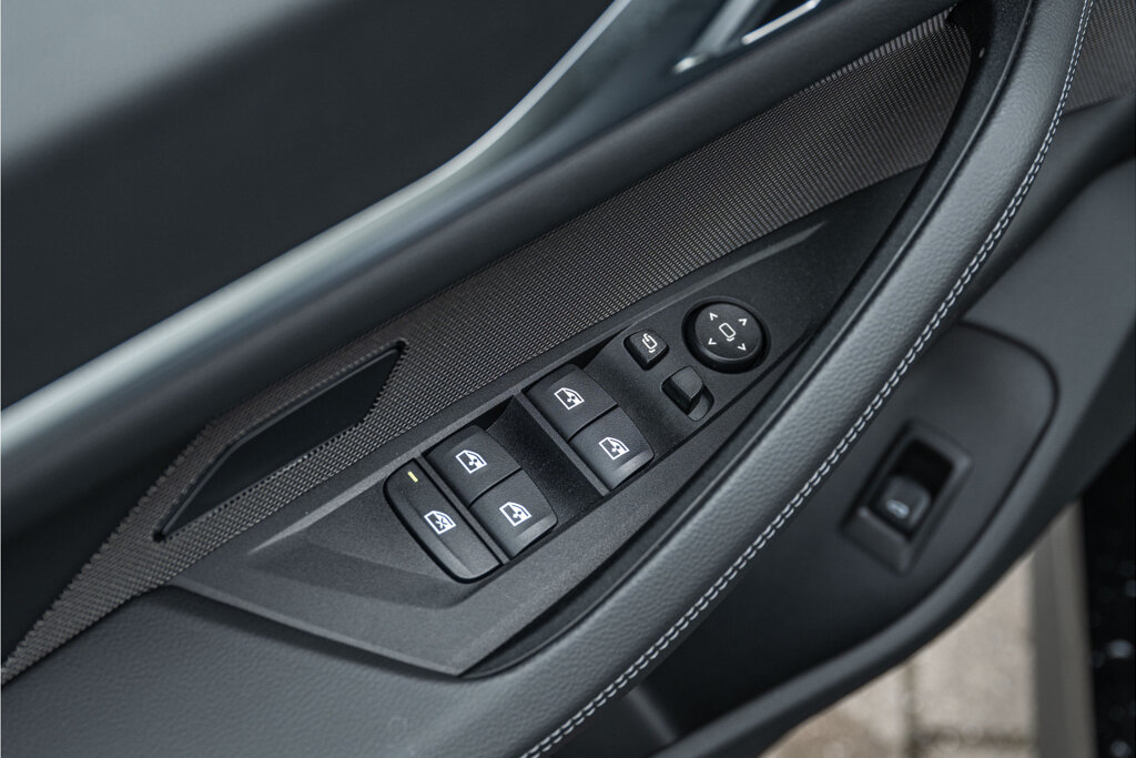 BMW 4 Serie 31