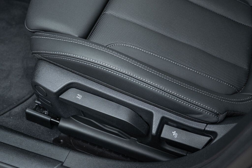 BMW 4 Serie 32