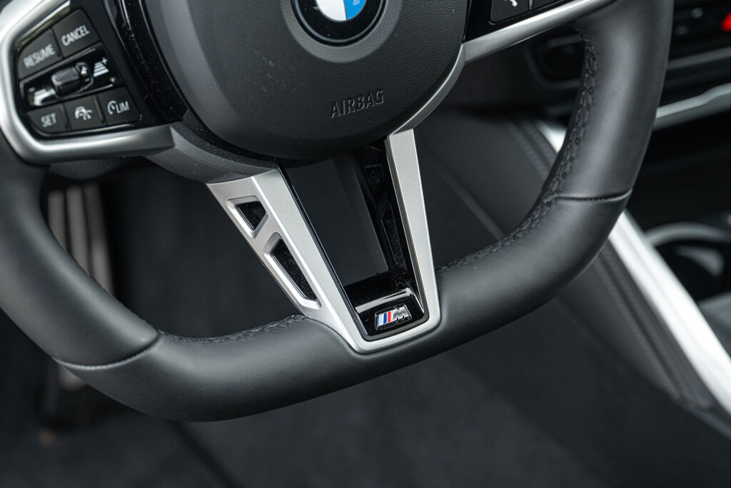 BMW 4 Serie 35