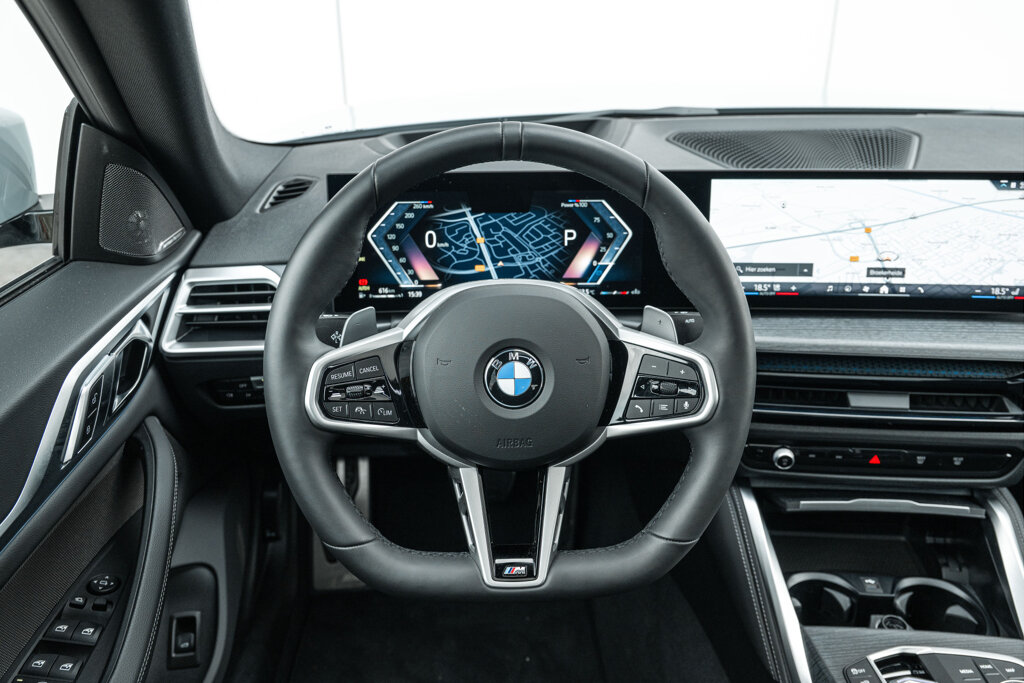 BMW 4 Serie 36