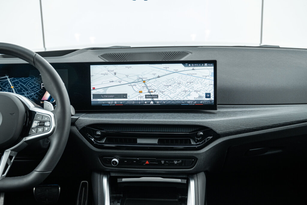 BMW 4 Serie 37