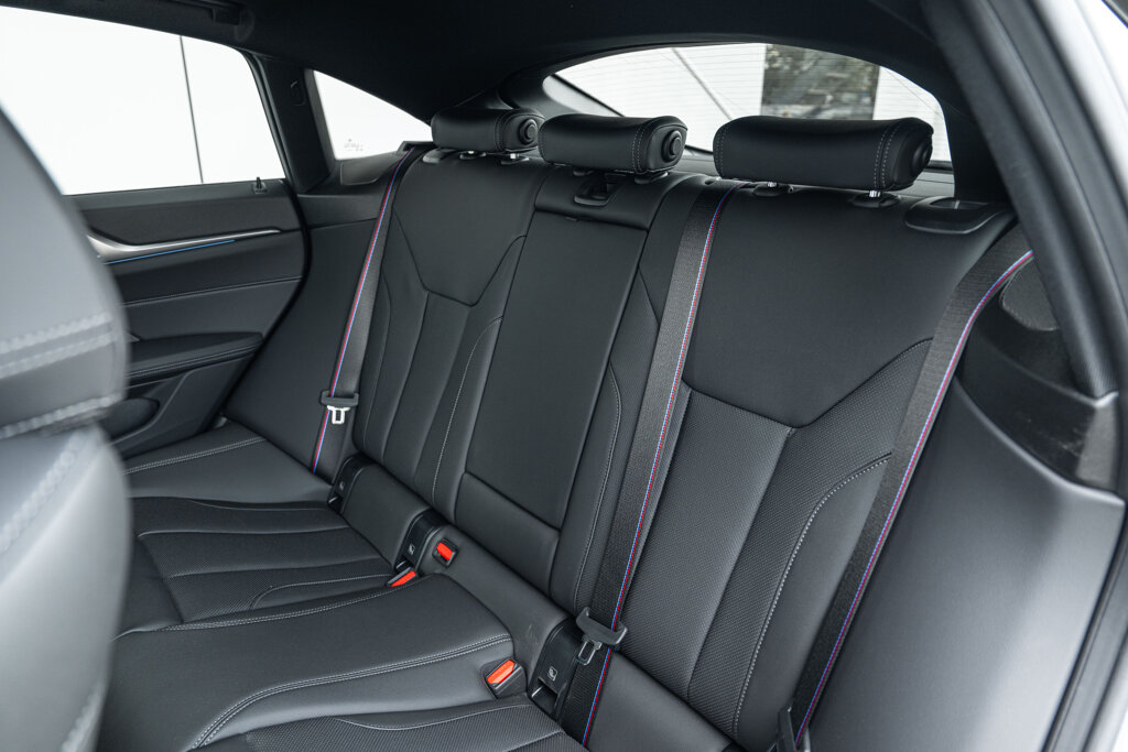BMW 4 Serie 43