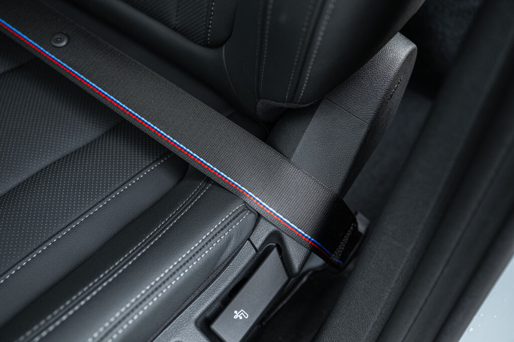 BMW 4 Serie 44
