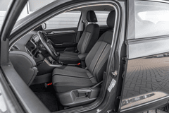 Volkswagen T-Roc 1.0 TSI 110pk Style - Afbeelding 4