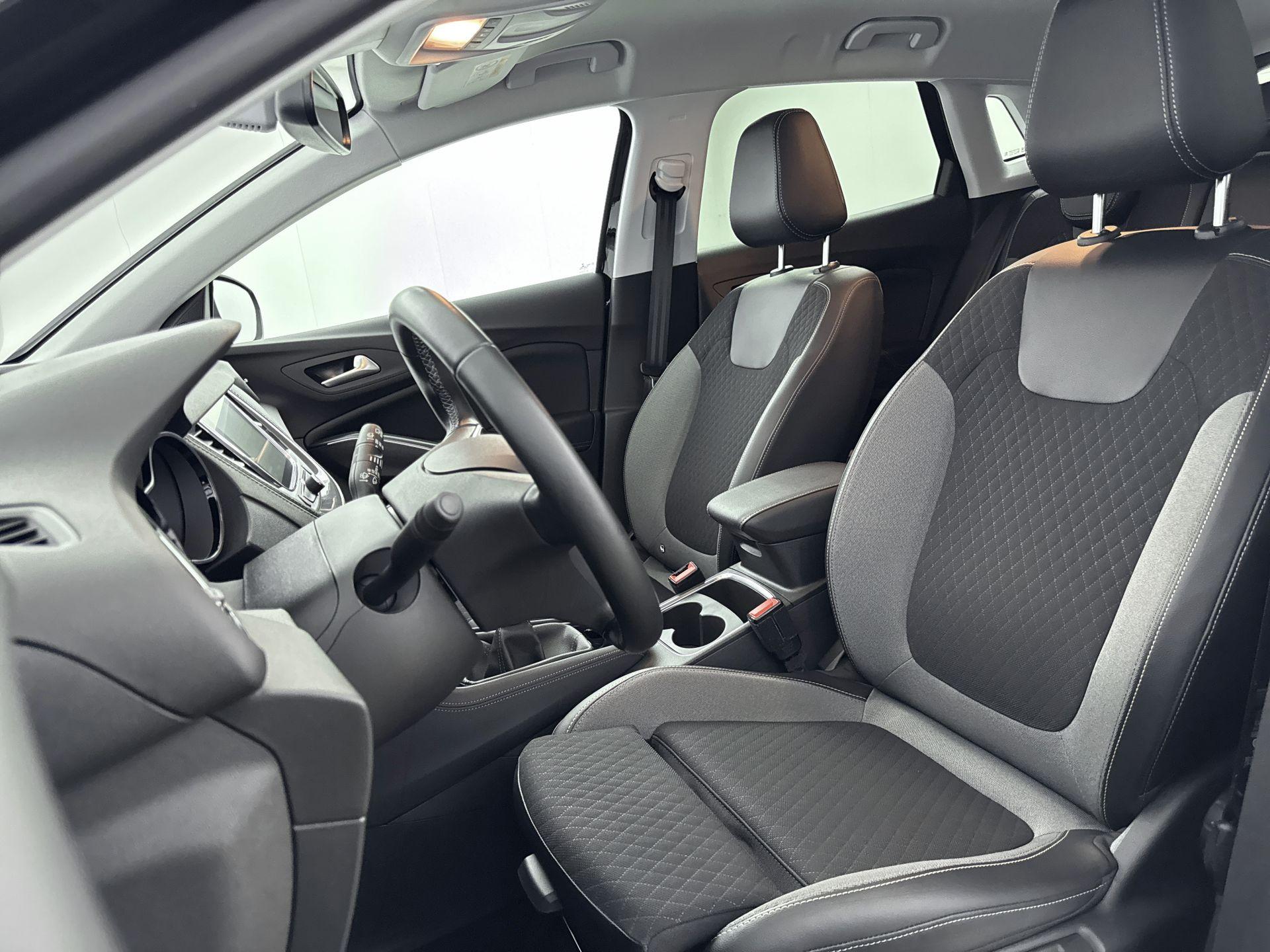 Opel Grandland X 130pk Elegance - Afbeelding 5