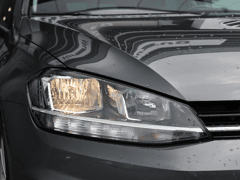 Volkswagen Golf 1.0 TSI 116 pk Comfortline Business - Afbeelding 5