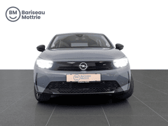 Opel Corsa-e Electric 50kWh 136PK EDITION *ZETEL STUURVERWARMING*DAB*CARPLAY*CAMERA SENSOREN* - Afbeelding 2