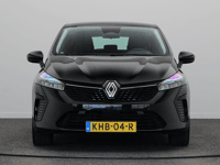 Renault Clio 1.6 E-Tech Full Hybrid 145 evolution - Afbeelding 7