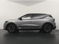 Renault Scénic E-Tech EV87 long range esprit Alpine - Afbeelding 2