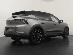 Renault Scénic E-Tech EV87 long range esprit Alpine - Afbeelding 5