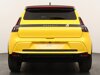 Renault R5