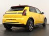Renault R5