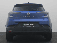Renault Captur 1.2 TCe 115 techno - Afbeelding 4