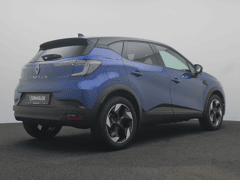Renault Captur 1.2 TCe 115 techno - Afbeelding 5