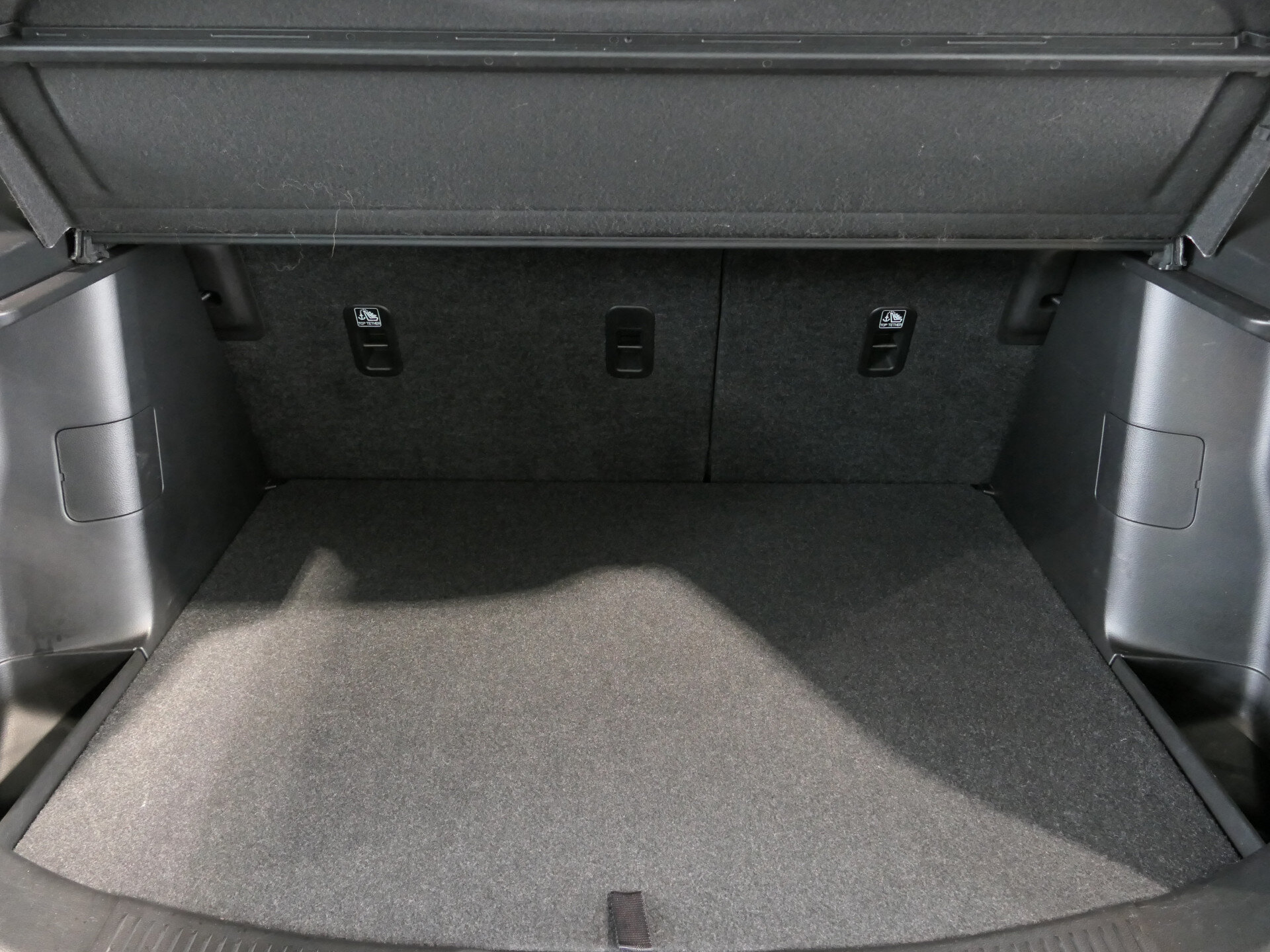 Suzuki S-Cross 1.4 Boosterjet High Executive - Afbeelding 5
