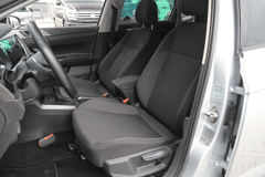 Volkswagen Polo 1.0 TSI 95pk DSG R-Line Edition - Afbeelding 4