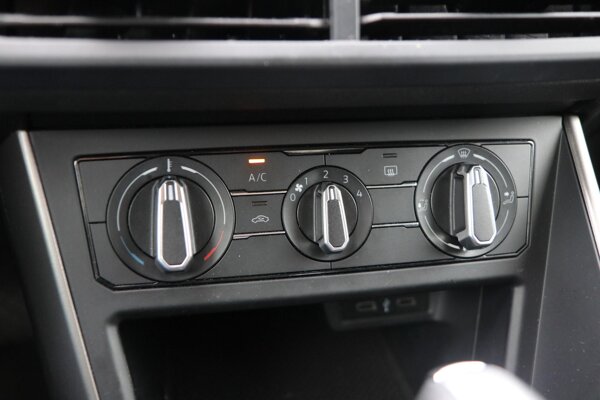 airco airco