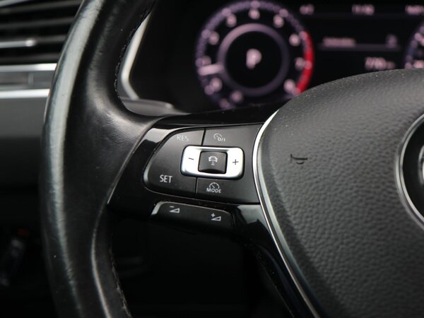 cruise control adaptief cruise control adaptief