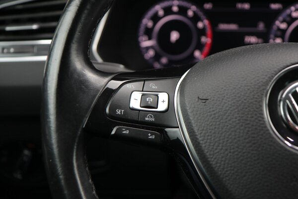 cruise control adaptief cruise control adaptief