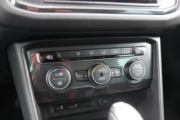 airco (automatisch) airco (automatisch)