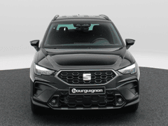 SEAT Arona Style Business Connect 1.0 TSI 95 PK - Afbeelding 4