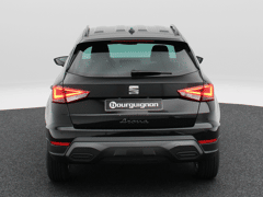 SEAT Arona Style Business Connect 1.0 TSI 95 PK - Afbeelding 5