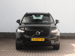 Volvo XC40 2.0 T4 R-Design - Afbeelding 2