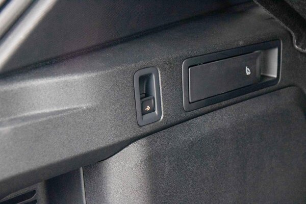 trekhaak elektrisch uitklapbaar trekhaak elektrisch uitklapbaar