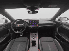 CUPRA Formentor 1.4 e-Hybrid 245pk VZ - Afbeelding 4