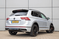 Volkswagen Tiguan 1.4 TSI eHybrid 245pk R-Line Business - Afbeelding 2