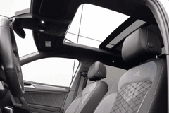 Volkswagen Tiguan 1.4 TSI eHybrid 245pk R-Line Business - Afbeelding 4