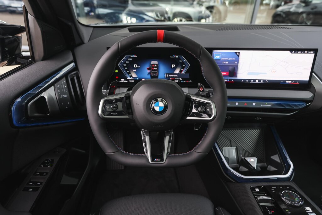 BMW X3 3