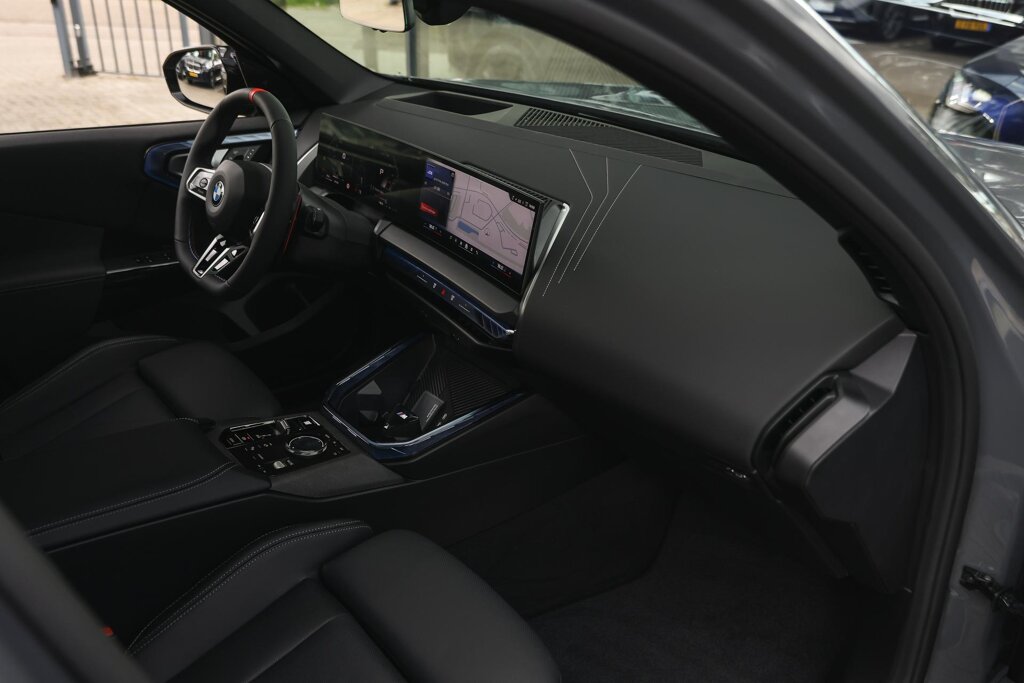 BMW X3 10