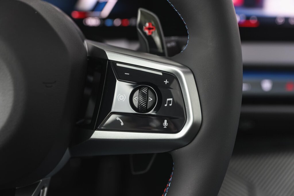 BMW X3 18