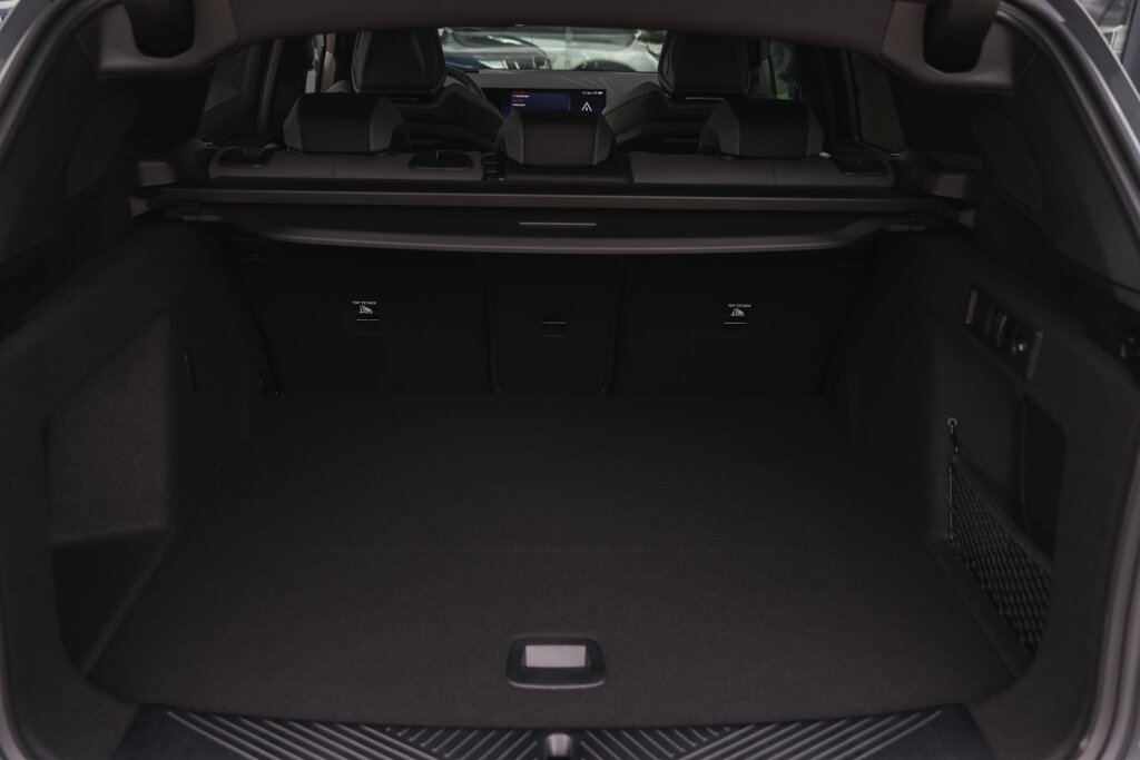 BMW X3 29