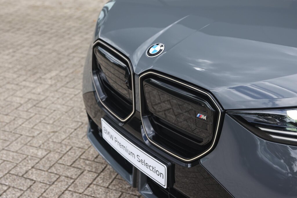 BMW X3 30