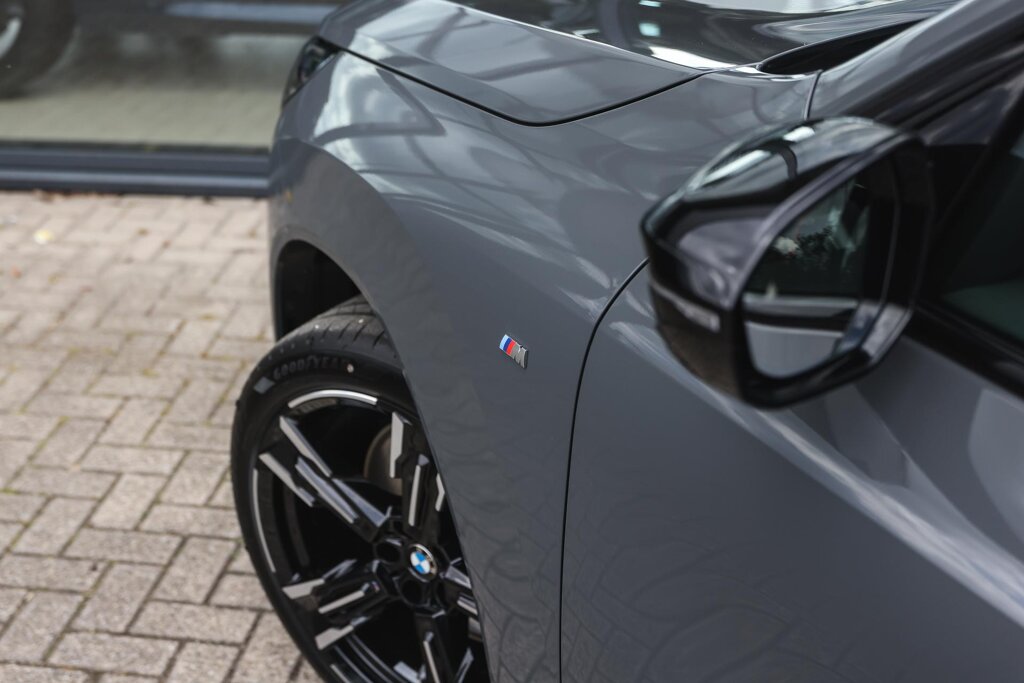 BMW X3 33