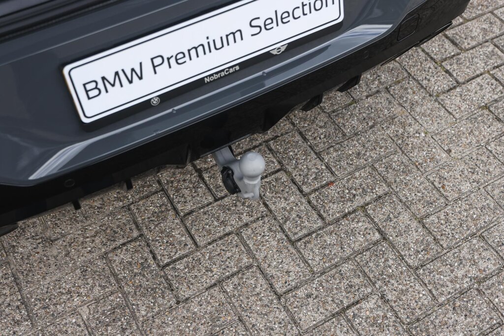 BMW X3 37