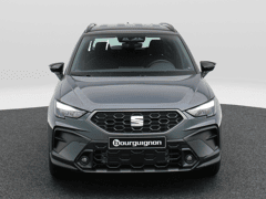 SEAT Arona Style 1.0 TSI 95 PK - Afbeelding 4