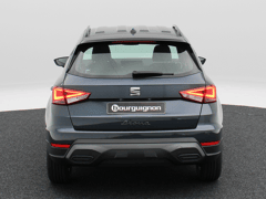 SEAT Arona Style 1.0 TSI 95 PK - Afbeelding 5