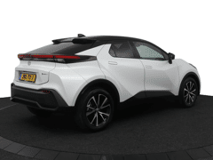 Toyota C-HR 1.8 Hybrid 140 Dynamic - Afbeelding 2