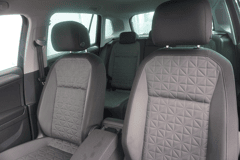Volkswagen Tiguan 1.4 TSI eHybrid 245pk Life - Afbeelding 4