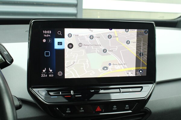 navigatiesysteem full map navigatiesysteem full map