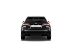 Mercedes-Benz A-klasse - Afbeelding 3
