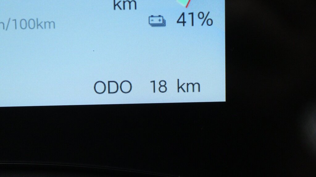 BYD  DOLPHIN Comfort 60.4 kWh | Stoelverwarming | Leder | BYD Dealer | - Afbeelding 3