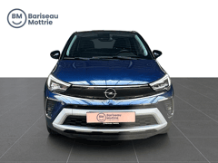 Opel Crossland BLITS 1200 110PK - Afbeelding 2