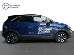 Opel Crossland BLITS 1200 110PK - Afbeelding 3