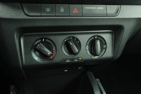 airco airco